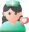 Kurs za medicinsko osoblje icon